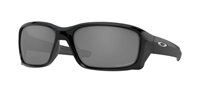 Occhiali da sole Oakley Uomo 0OO9331  58  933116 - 0OO9331  58  933116